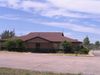 2476 Industrial Dr photo